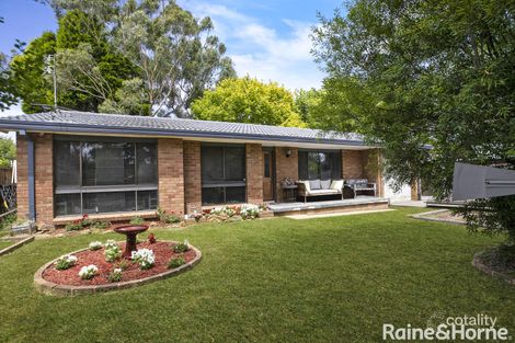Property photo of 42 Lytton Road Moss Vale NSW 2577