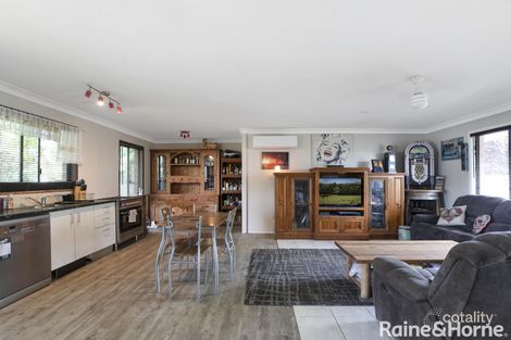 Property photo of 42 Lytton Road Moss Vale NSW 2577