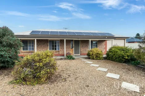 4 Zenca Ct, Murray Bridge, SA 5253