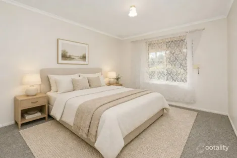 Property photo of 4 Zenca Court Murray Bridge SA 5253