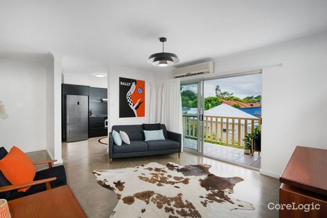 Property photo of 3/38 Riddell Street Bulimba QLD 4171