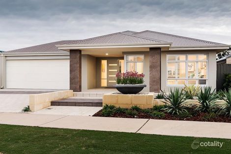 598 Silvergum Way, Piara Waters, WA 6112