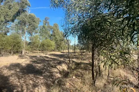 Lot 7 Cartens Lane, Tara, QLD 4421