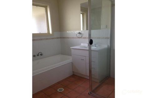 Property photo of 3/174-176 High Street East Maitland NSW 2323