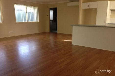 Property photo of 3/174-176 High Street East Maitland NSW 2323