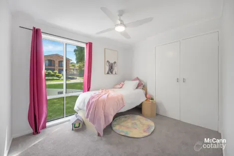 Property photo of 18 Bertram Street Fadden ACT 2904