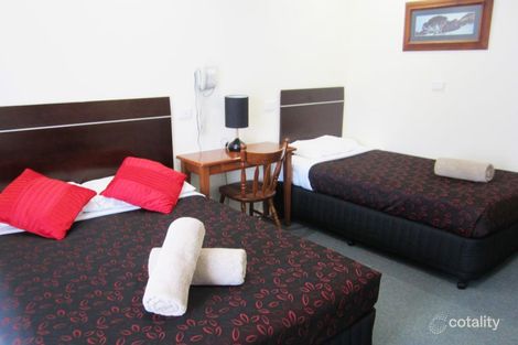 245-247 Kiewa Valley Hwy, Tawonga South, VIC 3698