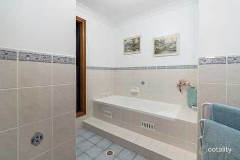 Property photo of 20 Eucalyptus Circuit Mount Annan NSW 2567