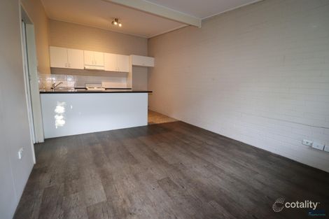 5/28 Waite St, Norman Park, QLD 4170