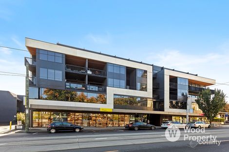 Property photo of 103/347 Camberwell Road Camberwell VIC 3124