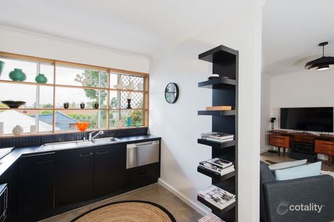 Property photo of 3/38 Riddell Street Bulimba QLD 4171