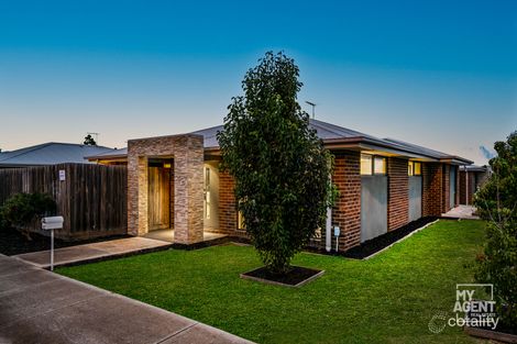 Property photo of 407 Hogans Road Tarneit VIC 3029