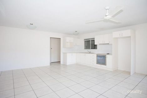 Property photo of 7/8 Petersen Street North Mackay QLD 4740