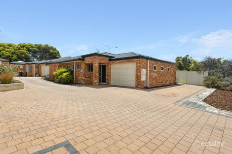 4/43 Annandale Cir, Kinross, WA 6028