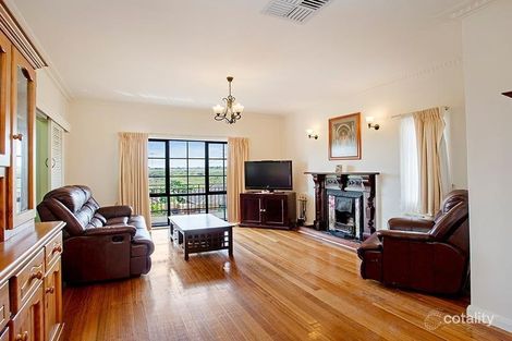 Property photo of 36 Clydebank Road Essendon West VIC 3040
