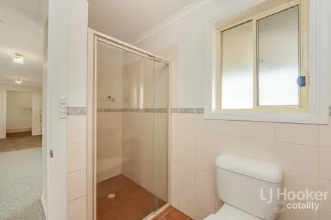 Property photo of 4 Zenca Court Murray Bridge SA 5253