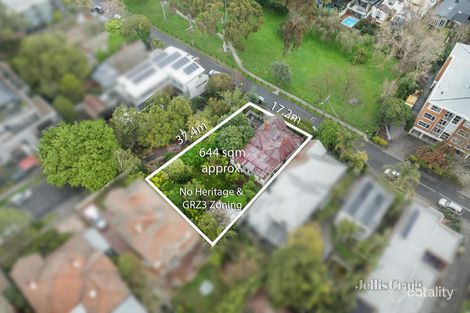 49 Morang Rd, Hawthorn, VIC 3122