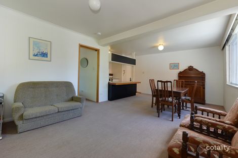 Property photo of 5/2 Plimsoll Place Sandy Bay TAS 7005