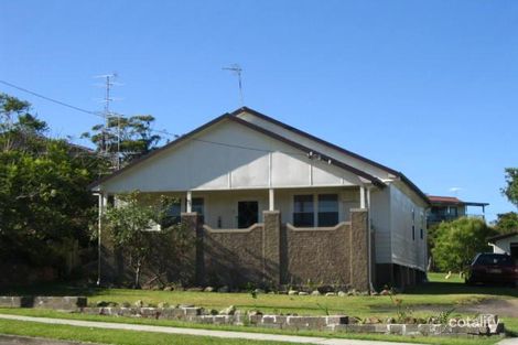 97 Ocean St, Dudley, NSW 2290