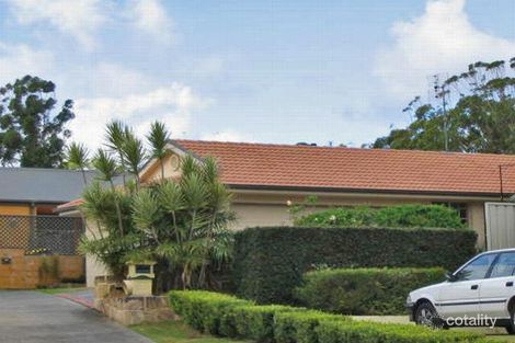 15 The Cedars Cl, Bensville, NSW 2251