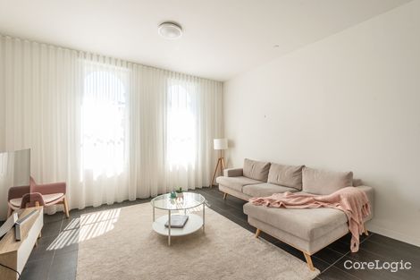 Property photo of 7/162A High Street Windsor VIC 3181