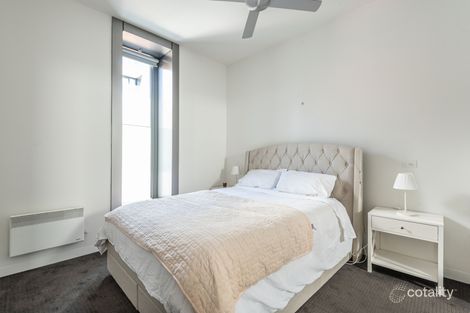 Property photo of 7/162A High Street Windsor VIC 3181