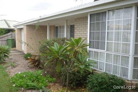Property photo of 7 Limousin Place Waterford West QLD 4133