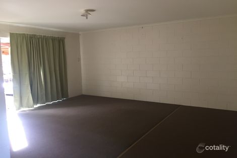 6/10 Johnstone Rd, Southside, QLD 4570