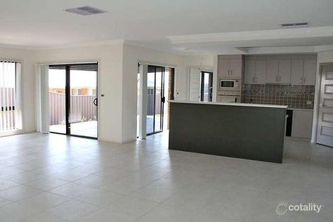 Property photo of 3 Cumberland Court Tatton NSW 2650
