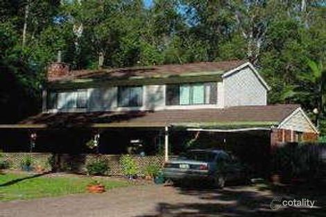 316 Johnson Rd, Forestdale, QLD 4118