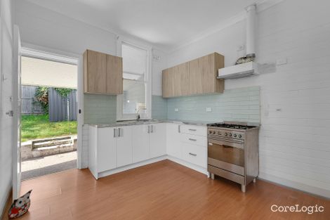 Property photo of 33 Commercial Road Lilyfield NSW 2040