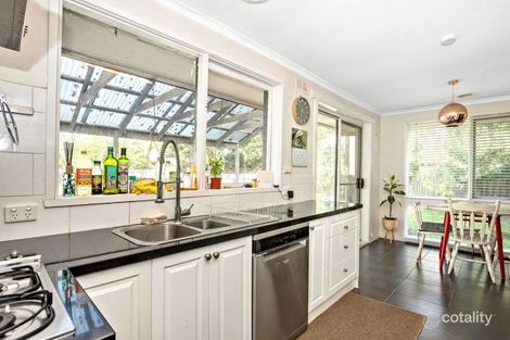 Property photo of 81 Lorimer Street Crib Point VIC 3919
