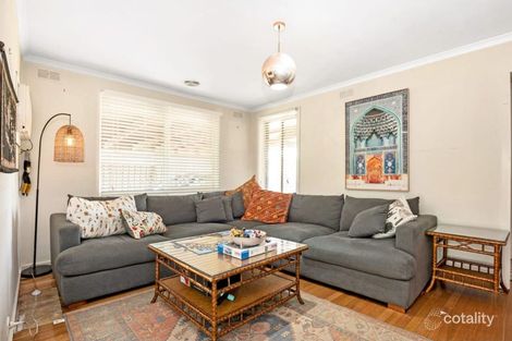 Property photo of 81 Lorimer Street Crib Point VIC 3919