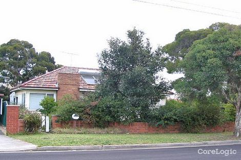 Property photo of 51 Madeline Street Fairfield West NSW 2165