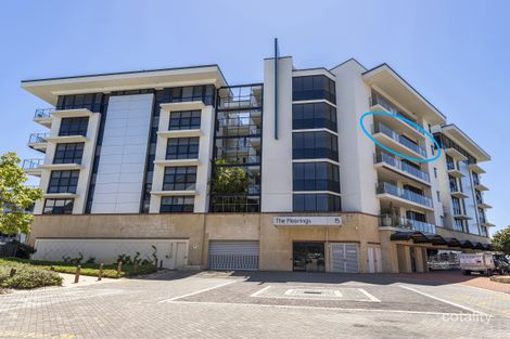 Property photo of 32/15 The Palladio Mandurah WA 6210