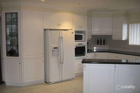 Property photo of 100 Main Street Beverley SA 5009