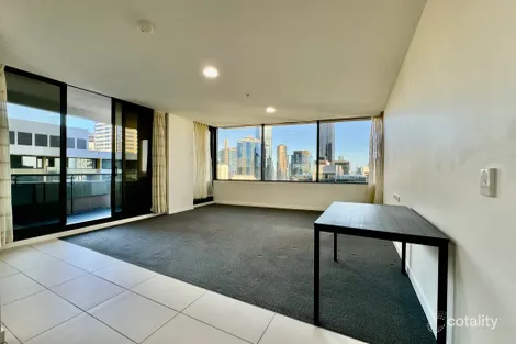 3005/639 Lonsdale St, Melbourne, VIC 3000