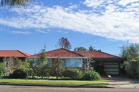 89 Rawson Rd, Fairfield West, NSW 2165