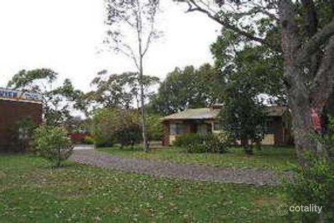 43 Ellmoos Ave, Sussex Inlet, NSW 2540