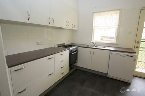 55 Church Rd, Cooma, NSW 2630