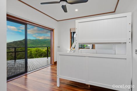 Property photo of 304 Mowbray River Road Mowbray QLD 4877