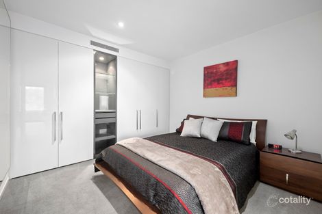 Property photo of 4103/7 Riverside Quay Southbank VIC 3006