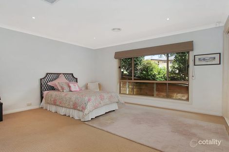 Property photo of 9 Graham Place East Albury NSW 2640