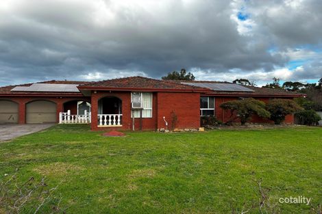 79 Gosnells Rd W, Martin, WA 6110