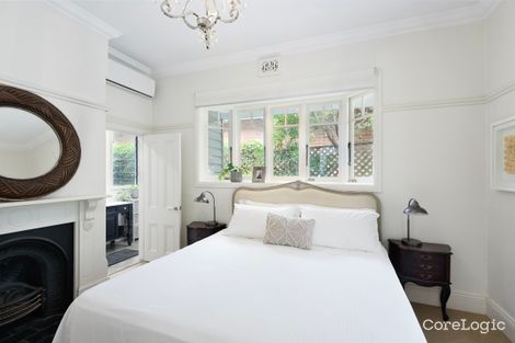 Property photo of 56 Alexander Street Manly NSW 2095