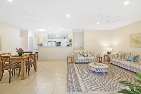 31/239 Kawana Way, Parrearra, QLD 4575