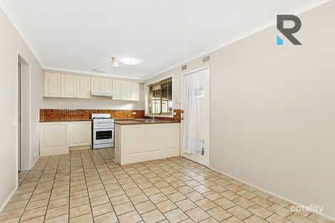Property photo of 13 Brampton Close Craigieburn VIC 3064