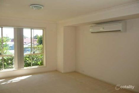 Property photo of 4 Denika Court Mudgeeraba QLD 4213