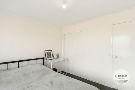 Property photo of 25 Fisher Drive Herdsmans Cove TAS 7030