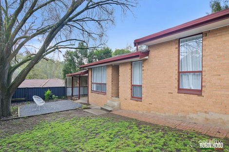 Property photo of 2A McNamara Road Coromandel Valley SA 5051
